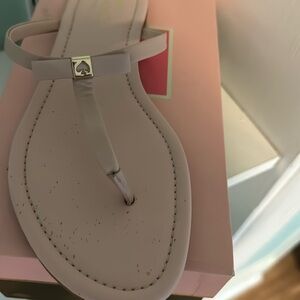 Kate Spade  sandals